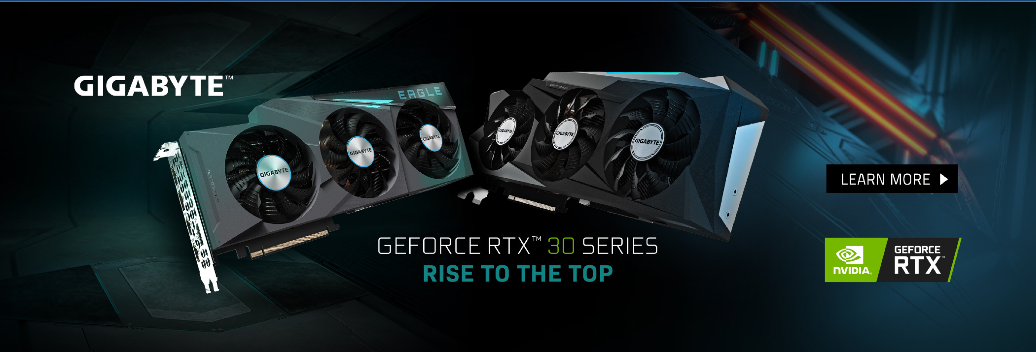 ABS Gladiator Gaming PC